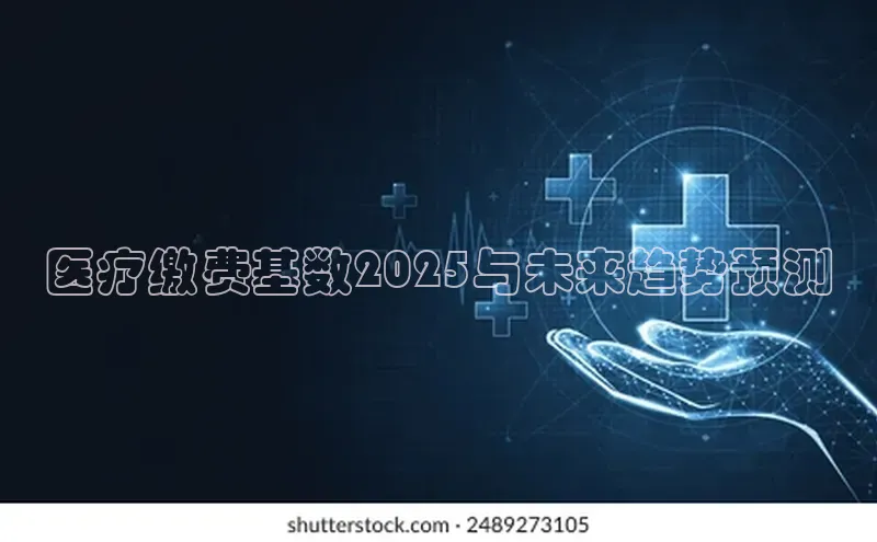 杏宇娱乐app官方下载