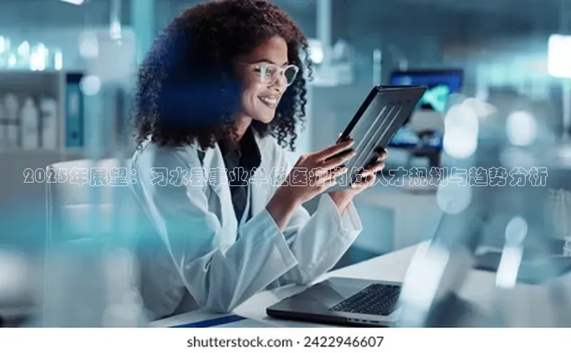 杏宇娱乐平台登录