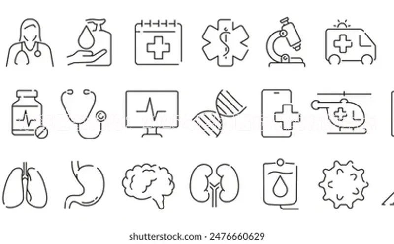 杏宇手游官网入口最新版本更新内容