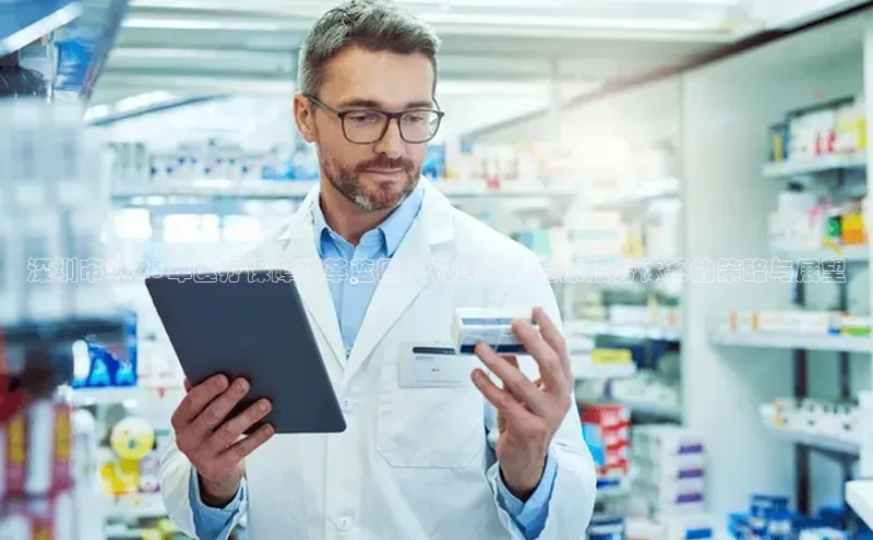 杏宇娱乐app官方下载