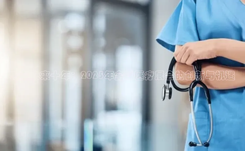 杏宇娱乐app官方下载