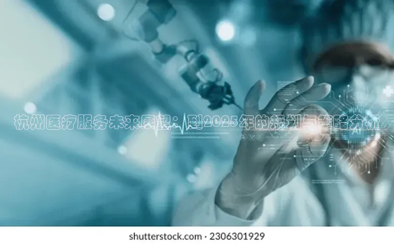 杏宇平台登录首页