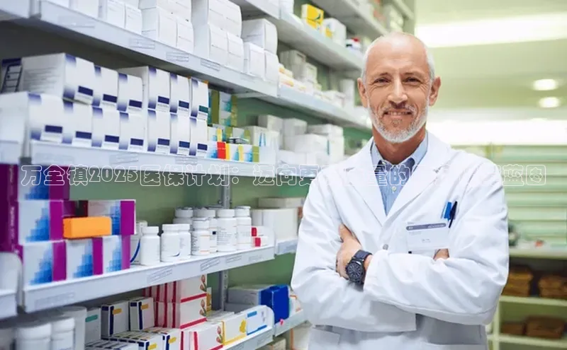 杏宇平台登录首页