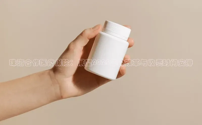 杏宇平台登录官网