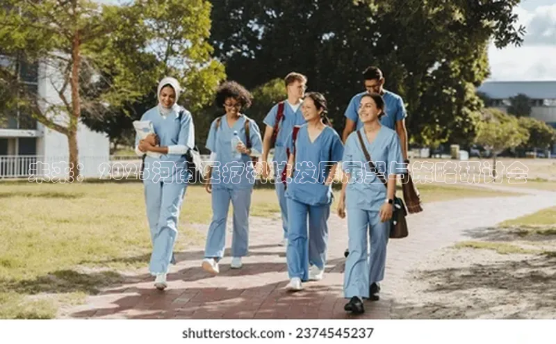 杏宇代理登录中心