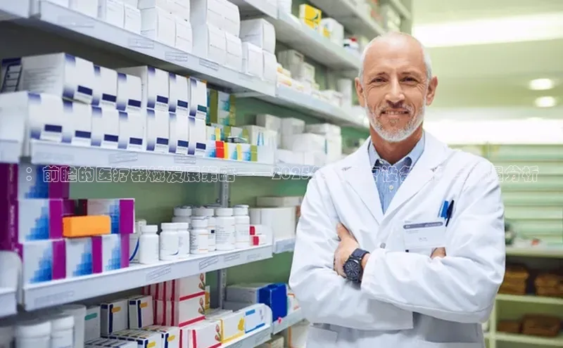 杏宇手游官网入口最新版本更新内容