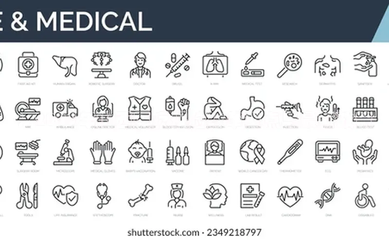 杏宇平台代理注册