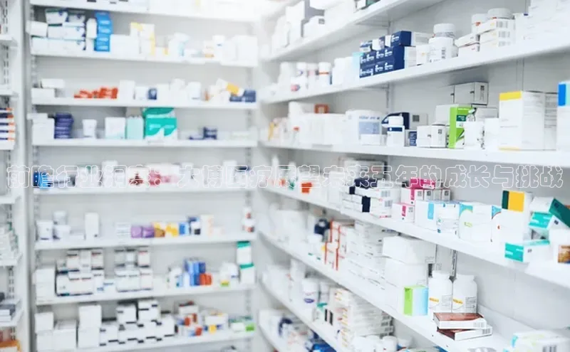 杏宇平台代理注册