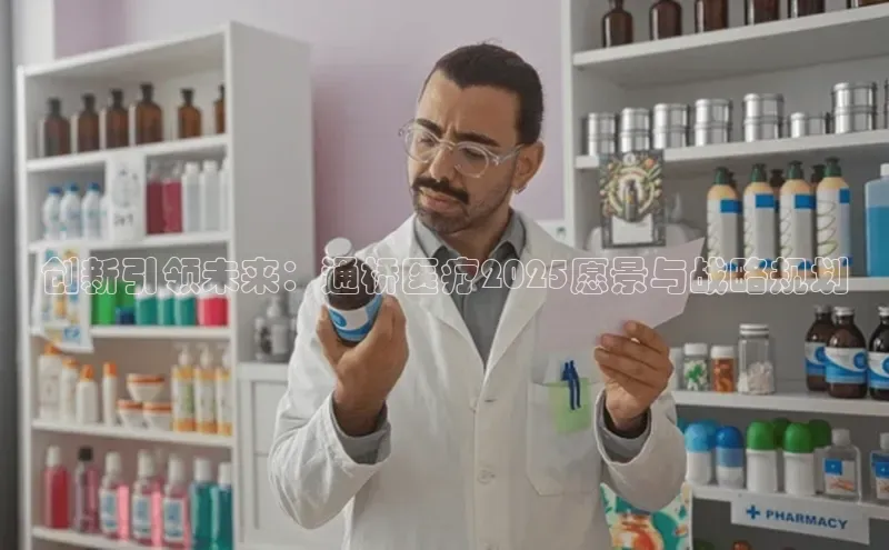 杏宇注册平台登录