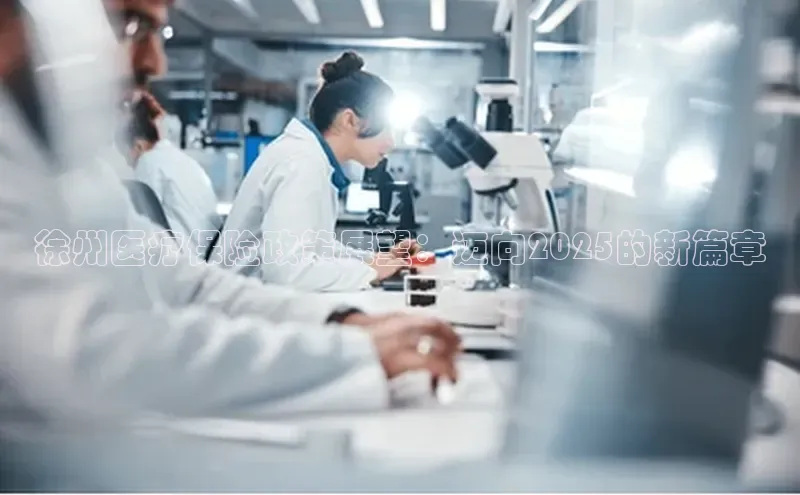 杏宇平台登录官网