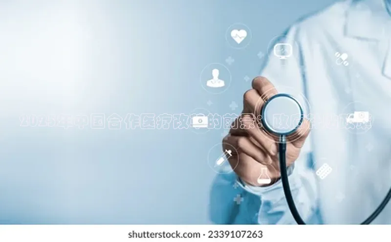 杏宇平台登录首页