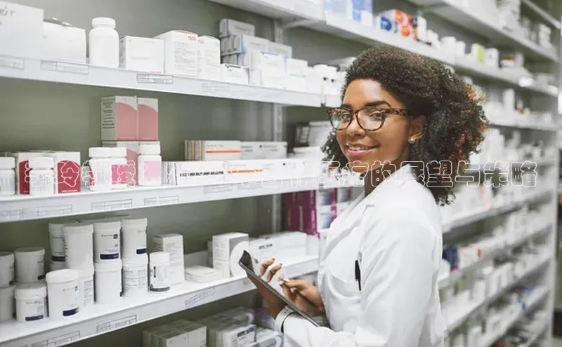 杏宇平台登录官网