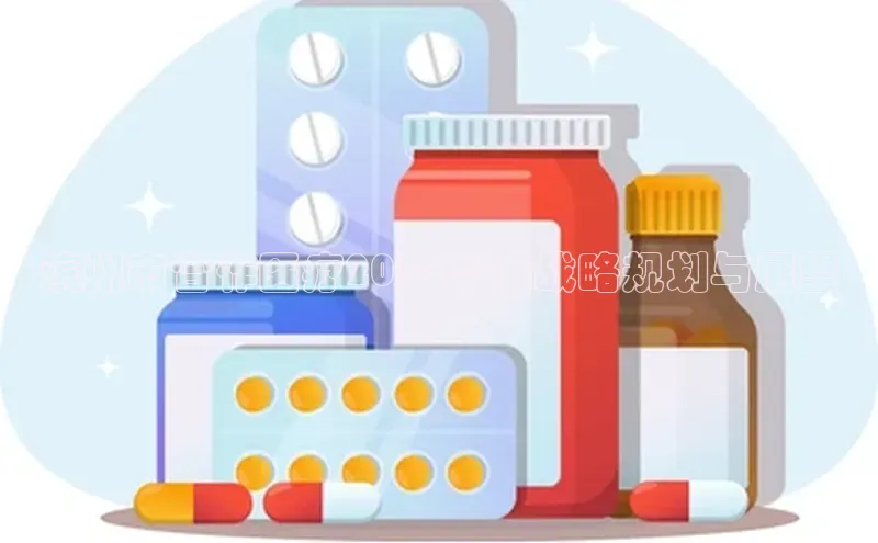 杏宇娱乐app官方下载